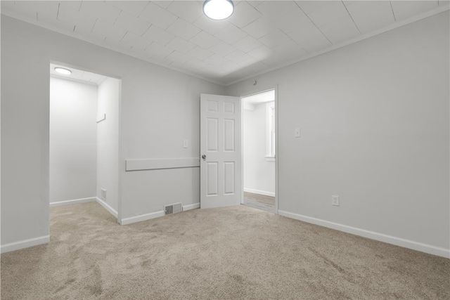 1059 Seneca Street, Fountain Hill Boro, PA 18015