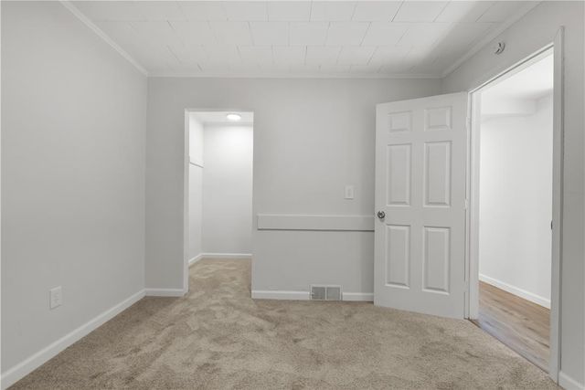 1059 Seneca Street, Fountain Hill Boro, PA 18015