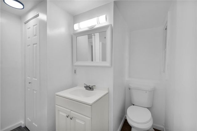 1059 Seneca Street, Fountain Hill Boro, PA 18015