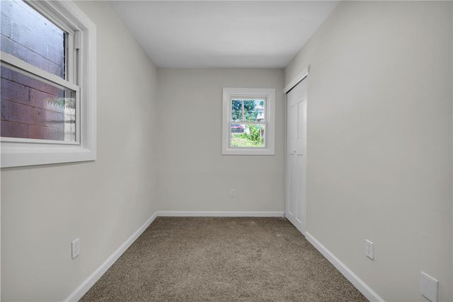 1059 Seneca Street, Fountain Hill Boro, PA 18015