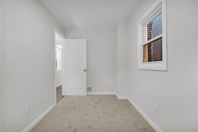 1059 Seneca Street, Fountain Hill Boro, PA 18015