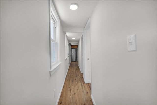 1059 Seneca Street, Fountain Hill Boro, PA 18015