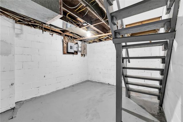 1059 Seneca Street, Fountain Hill Boro, PA 18015