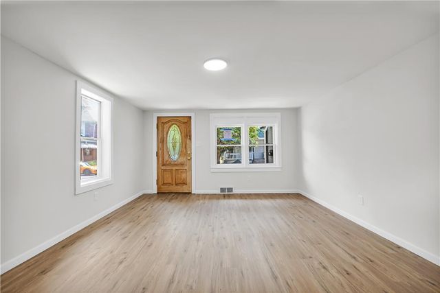 1059 Seneca Street, Fountain Hill Boro, PA 18015
