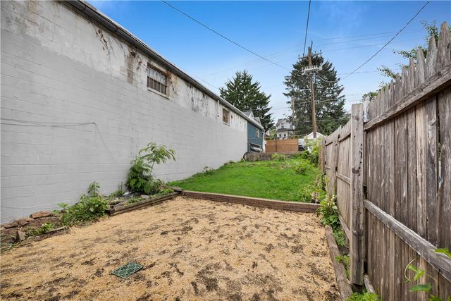 1059 Seneca Street, Fountain Hill Boro, PA 18015