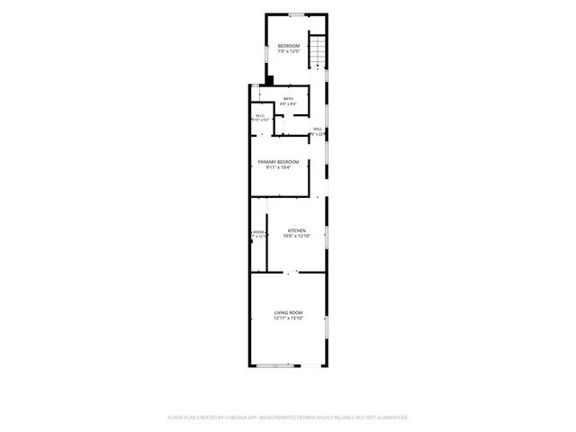 1059 Seneca Street, Fountain Hill Boro, PA 18015