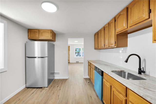 1059 Seneca Street, Fountain Hill Boro, PA 18015
