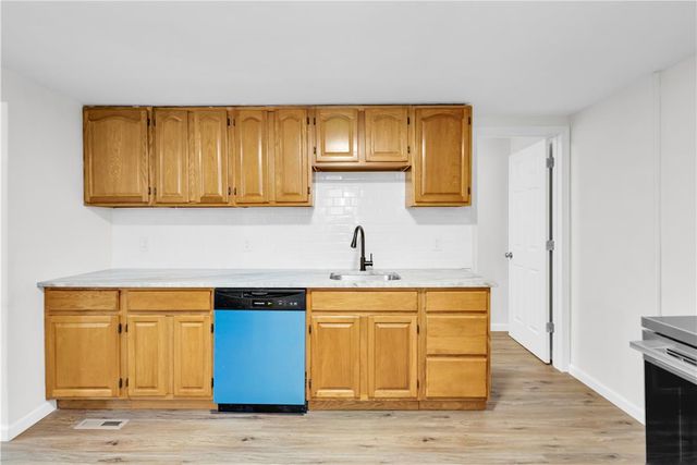 1059 Seneca Street, Fountain Hill Boro, PA 18015