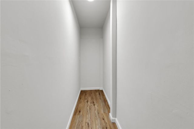 1059 Seneca Street, Fountain Hill Boro, PA 18015