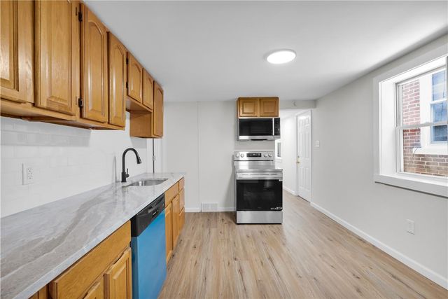 1059 Seneca Street, Fountain Hill Boro, PA 18015