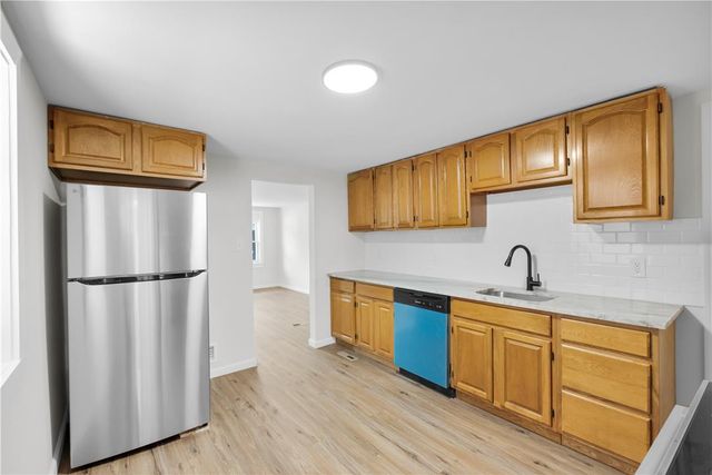 1059 Seneca Street, Fountain Hill Boro, PA 18015
