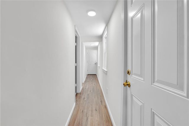 1059 Seneca Street, Fountain Hill Boro, PA 18015