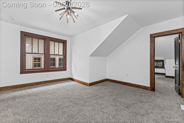 712 Chalmers Street, Detroit, MI 48215