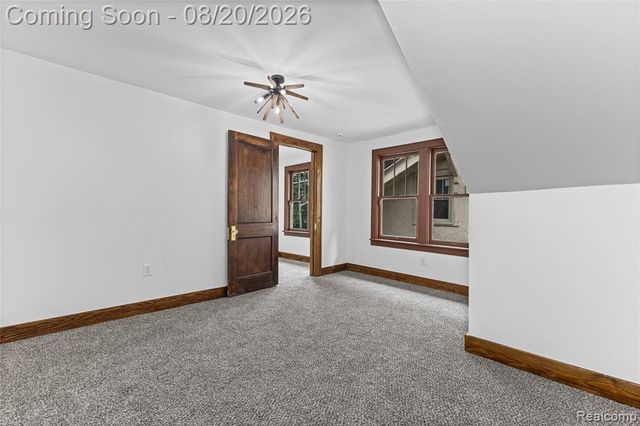 712 Chalmers Street, Detroit, MI 48215