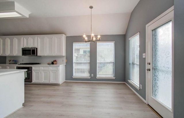 6139 Rachels Court, Katy, TX 77494