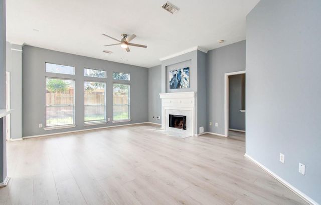 6139 Rachels Court, Katy, TX 77494