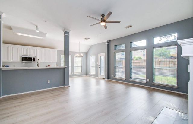 6139 Rachels Court, Katy, TX 77494