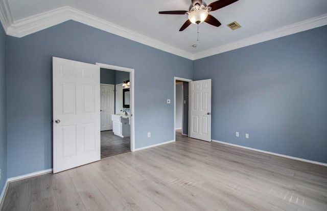 6139 Rachels Court, Katy, TX 77494