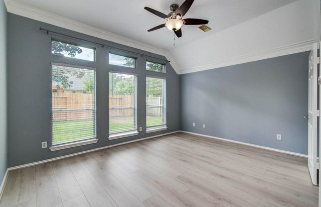 6139 Rachels Court, Katy, TX 77494