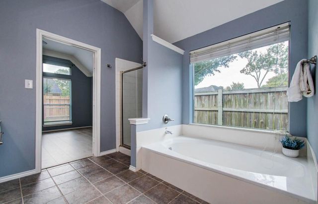 6139 Rachels Court, Katy, TX 77494