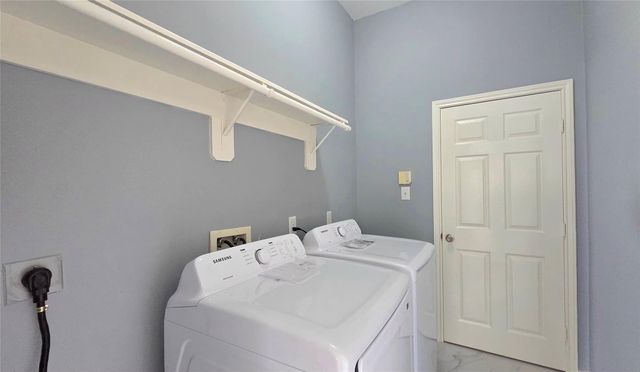 6139 Rachels Court, Katy, TX 77494