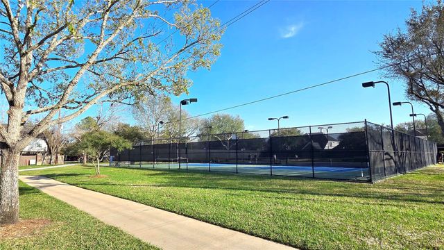 6139 Rachels Court, Katy, TX 77494