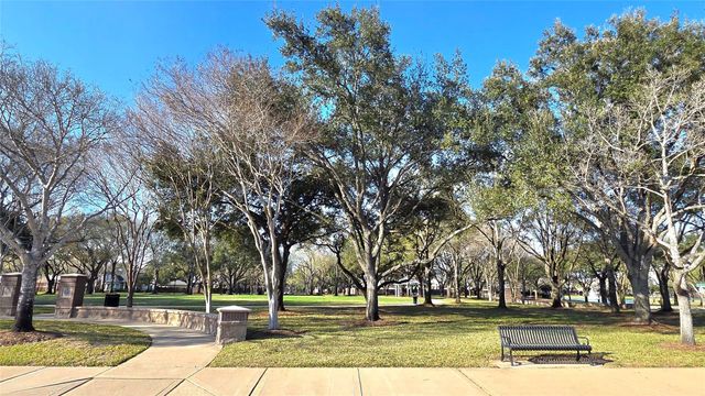 6139 Rachels Court, Katy, TX 77494