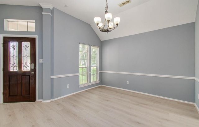 6139 Rachels Court, Katy, TX 77494