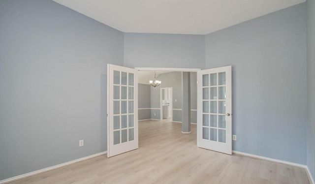 6139 Rachels Court, Katy, TX 77494