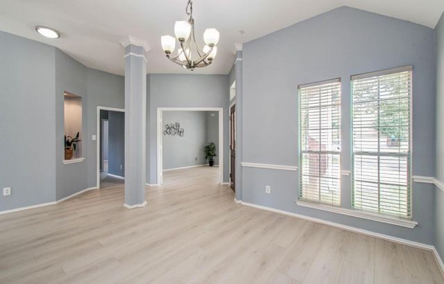 6139 Rachels Court, Katy, TX 77494