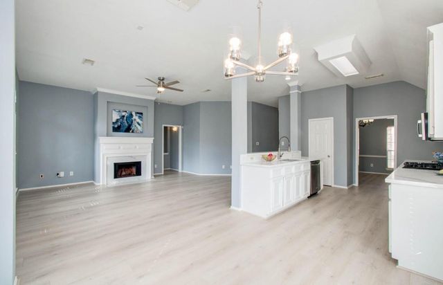 6139 Rachels Court, Katy, TX 77494