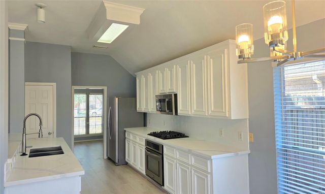 6139 Rachels Court, Katy, TX 77494