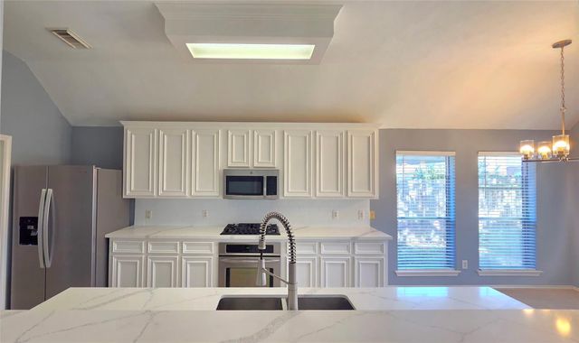 6139 Rachels Court, Katy, TX 77494