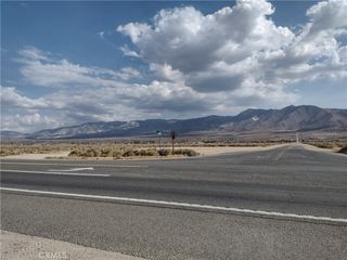 317 Highway 18, Lucerne Valley, CA 92356