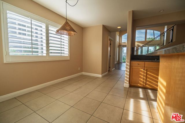 6645 Esplanade, Playa Del Rey, CA 90293