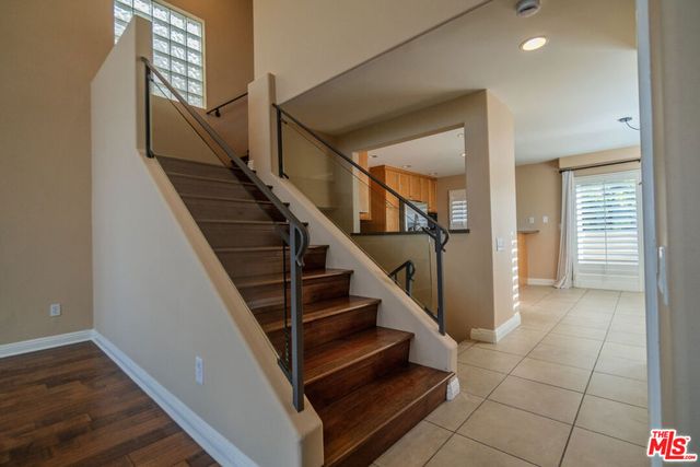 6645 Esplanade, Playa Del Rey, CA 90293