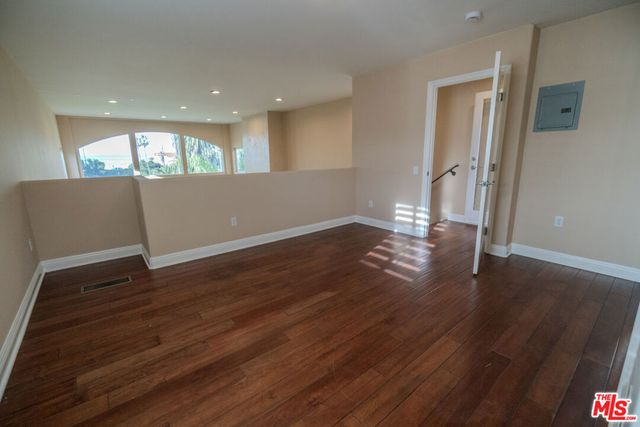 6645 Esplanade, Playa Del Rey, CA 90293