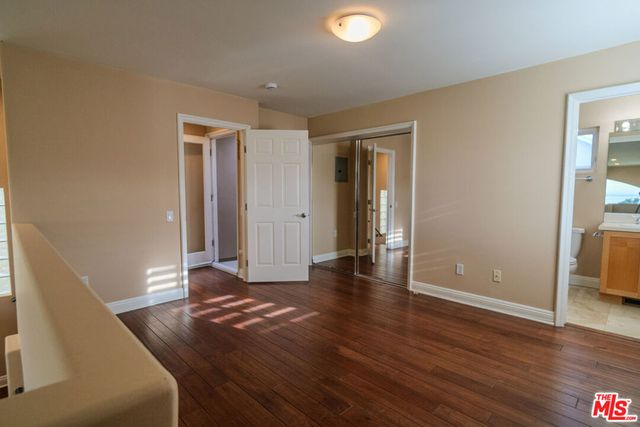 6645 Esplanade, Playa Del Rey, CA 90293