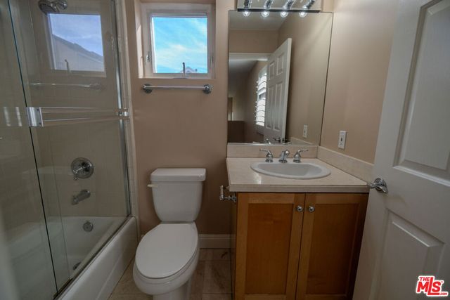 6645 Esplanade, Playa Del Rey, CA 90293