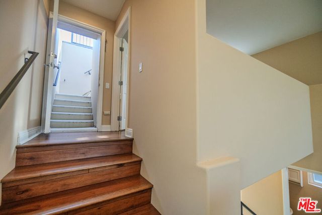 6645 Esplanade, Playa Del Rey, CA 90293