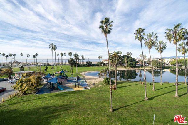 6645 Esplanade, Playa Del Rey, CA 90293