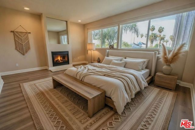 6645 Esplanade, Playa Del Rey, CA 90293