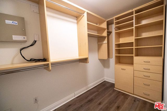 6645 Esplanade, Playa Del Rey, CA 90293