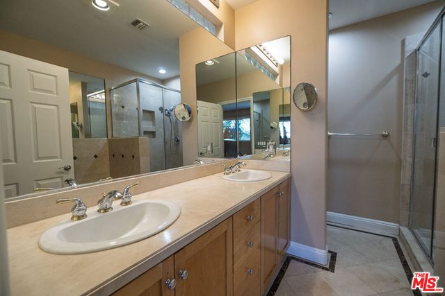 6645 Esplanade, Playa Del Rey, CA 90293