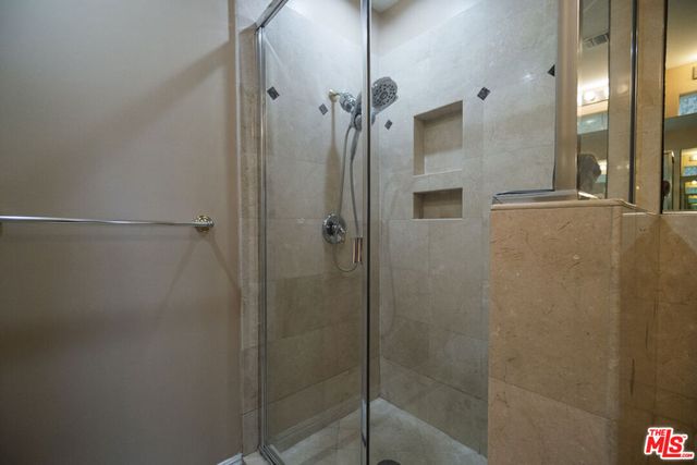 6645 Esplanade, Playa Del Rey, CA 90293