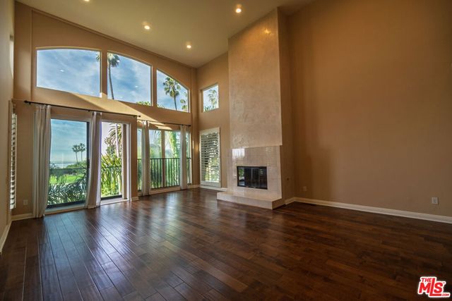 6645 Esplanade, Playa Del Rey, CA 90293