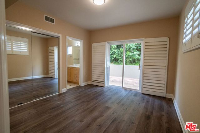 6645 Esplanade, Playa Del Rey, CA 90293