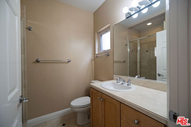 6645 Esplanade, Playa Del Rey, CA 90293