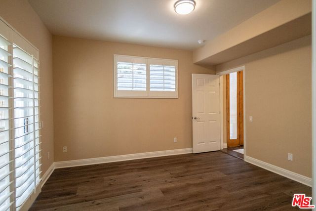 6645 Esplanade, Playa Del Rey, CA 90293