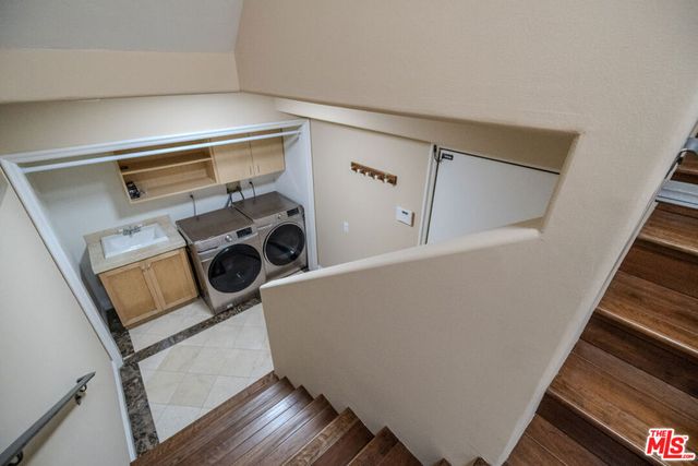 6645 Esplanade, Playa Del Rey, CA 90293